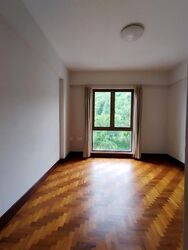 Parkview Apartments (D23), Apartment #545773451